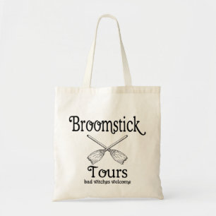 Bolsa Tote excursão