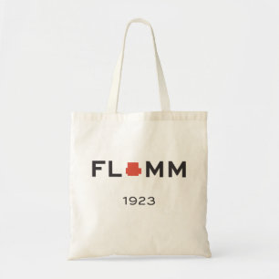 BOLSA TOTE F L + M M 1923