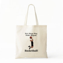 Fã do treinador do jogador de basquetebol