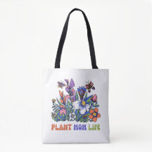 Fábrica Engraçada Mãe Vivendo Dentro da Fábrica da