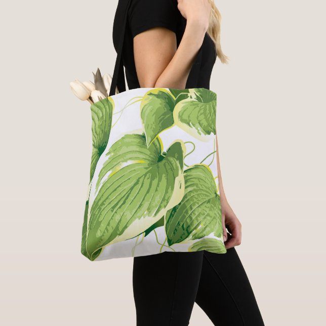 Bolsa Tote Fábrica Ficus 2 (Close Up)