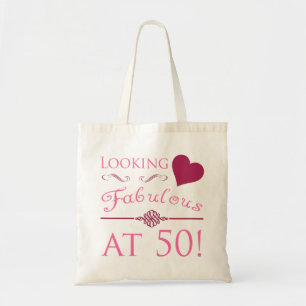 Bolsa Tote Fabuloso A 50