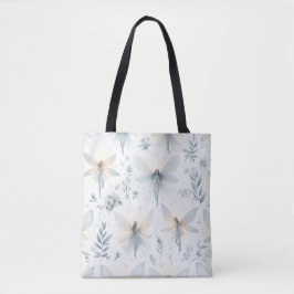 Bolsa Tote Fada da Floresta