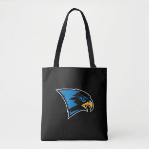 Bolsa Tote Falcões da Bentley