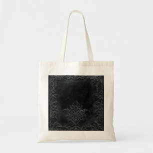 Bolsa Tote Falln Dark Tribal