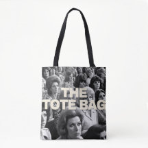 Famílias da década de 70 Público em preto e branco