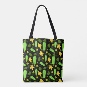Bolsa Tote Fancipak