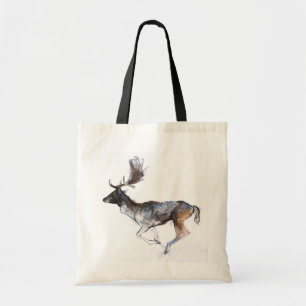 Bolsa Tote Fanfarrão da noite