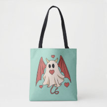 Fantasma maligno buu