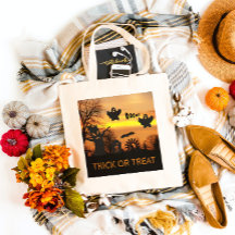 Fantasmas e Morcegos da Noite das Bruxas