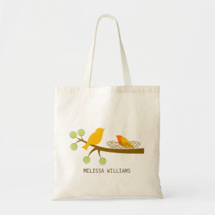 Bolsa Tote Farc Market Bag