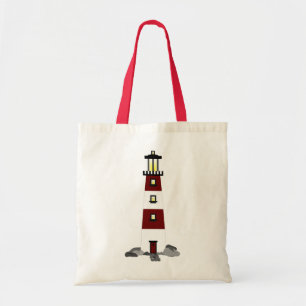 Bolsa Tote Farol