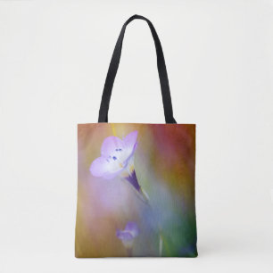Bolsa Tote Farol Old Point Loma   Monumento Cabrillo