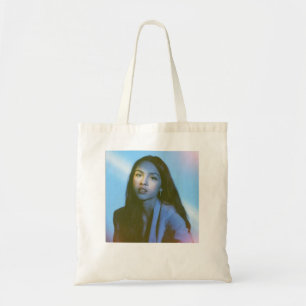 Bolsa Tote Fãs De Animais Olivia Rodrigo Mostram Unisex Cláss