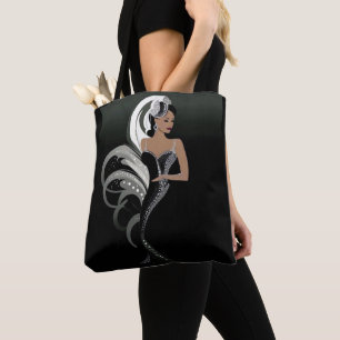 BOLSA TOTE FASHION-ESQUE #2