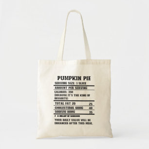 Bolsa Tote Fato de Nutrição da Pasta de Bomba.b