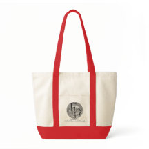 Bolsa Tote FD