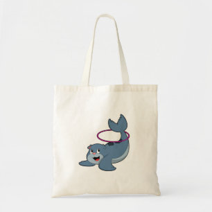 Bolsa Tote Fecho na Malhação com pneus Malhações.PNG