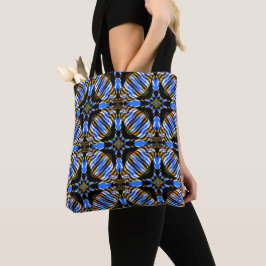 Bolsa Tote Féguas celtas......