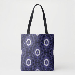 Bolsa Tote Felicidade é...