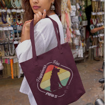 Felicidade tem patas Design