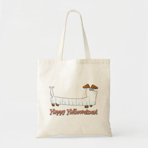 Bolsa Tote Feliz Dia das Bruxas