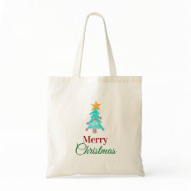 Feliz Natal Arte Infantil