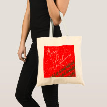 Feliz Natal Desenhado à Mão