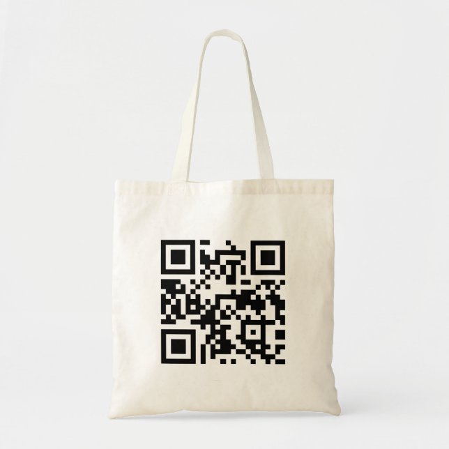 Bolsa Tote Feliz Natal - Inglês (Frente)