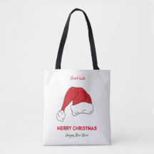 Feliz Natal minimalista e Ano novo