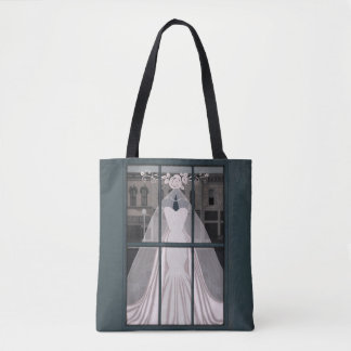 Bolsa Tote Feliz Sempre Depois