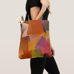 Bolsa Tote Feliz véspera do Hallow.....