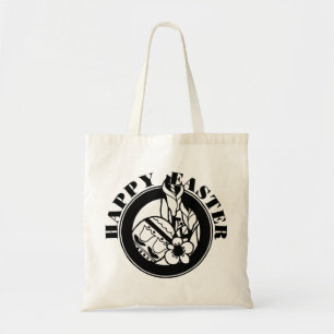 Bolsa Tote Felz pascoa