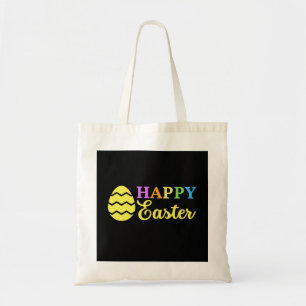 Bolsa Tote Felz pascoa