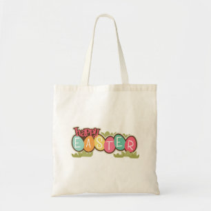 Bolsa Tote Felz pascoa