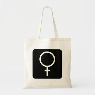 Bolsa Tote Fêmea