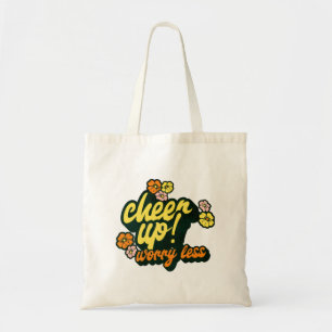 BOLSA TOTE FEMININA