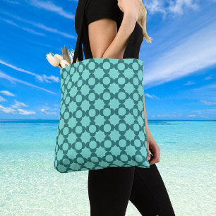 Bolsa Tote Fenwick Ladies Medium Shoulder Bag