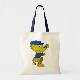 Bolsa Tote Ferald