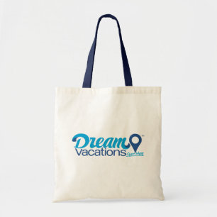 Bolsa Tote Férias ideais