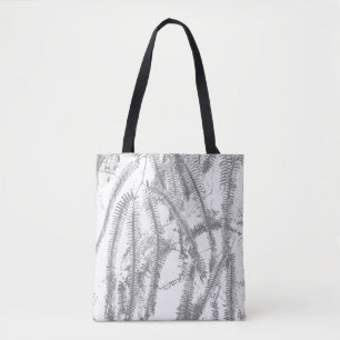 Bolsa Tote Fern