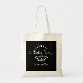 Bolsa Tote Festa de despedida de solteira celestial personali