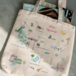 Bolsa Tote Festa de solteira das Primaveras | Donzela de Pont<br><div class="desc">Obrigado as tuas melhores raparigas por estares ao teu lado com estes sacos de tote únicos. As bolsas perfeitas para a sua festa de fim de semana! Nossas malas são a maneira perfeita para sua tripulação chamar toda a atenção para onde quer que você e suas garotas vão! Pode ser...</div>