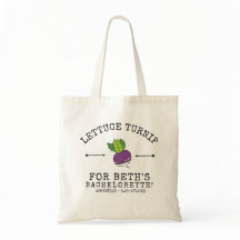 Festa de solteira Engraçado Nabo Vegetal