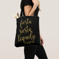 Festa Sesta Tequila Repetir Brilho Despedida de So