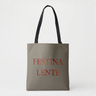 Bolsa Tote festina