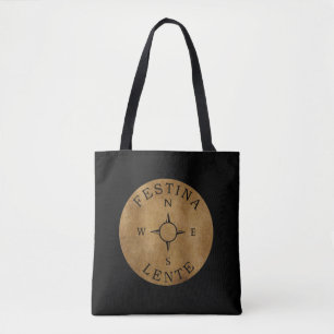 Bolsa Tote festina