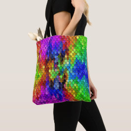Bolsa Tote Festividades...