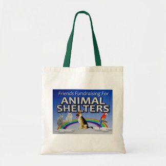 Bolsa Tote FFFAS Totebag