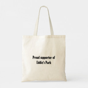 Bolsa Tote FIDO de Natick